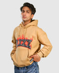Rizzed-Up Oversized Hoodie