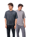 Wash Tracksuits - Pack of 2