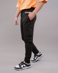 Urban Core - Slim Fit Cargo