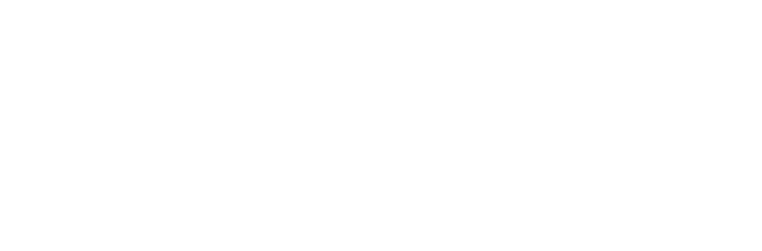 Nextuf.store