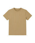 Sand Lightning Slim-Fit Tee