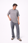 Sulphur Wash Tracksuit