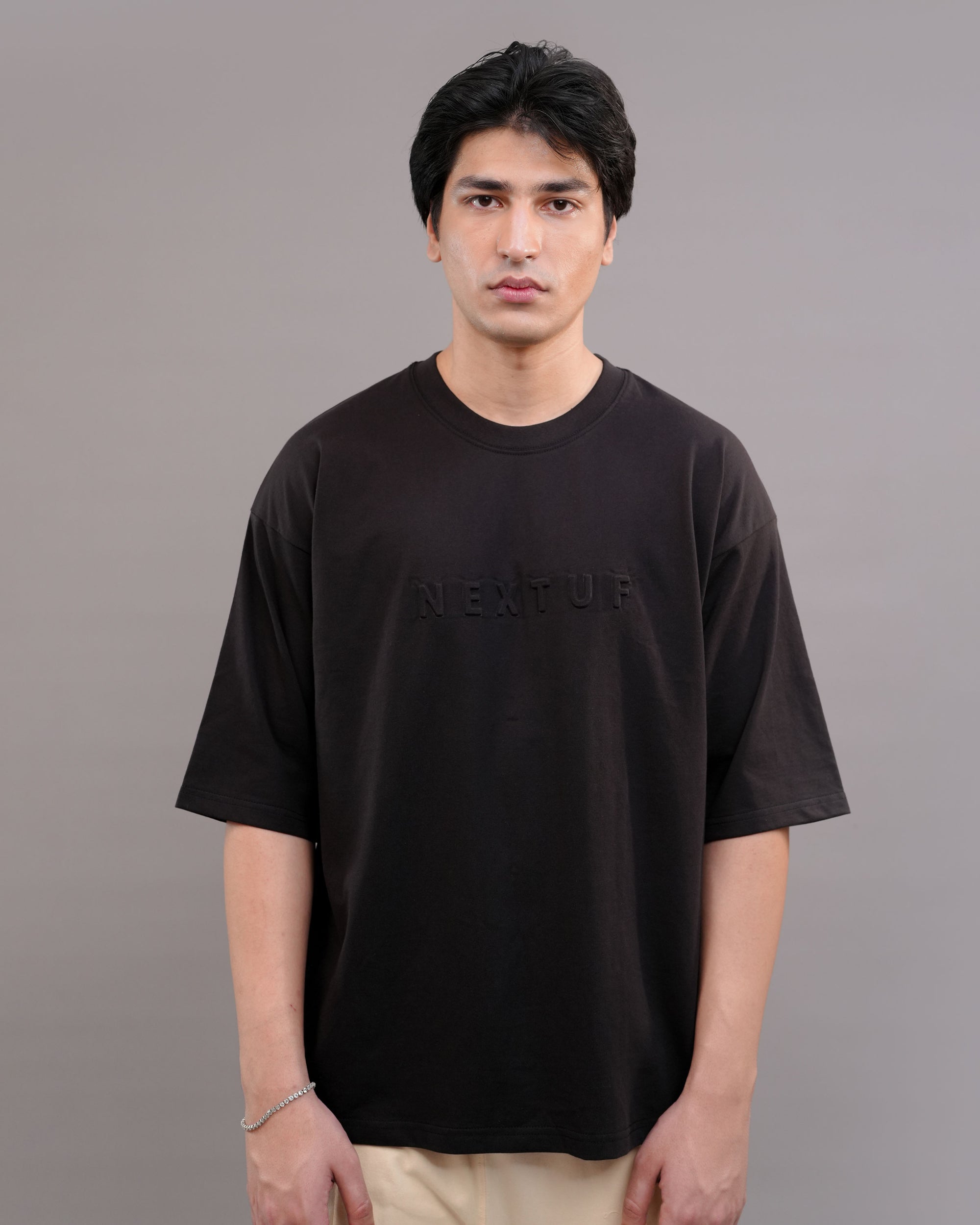 Dream Flight - Eagle Backprint Tee