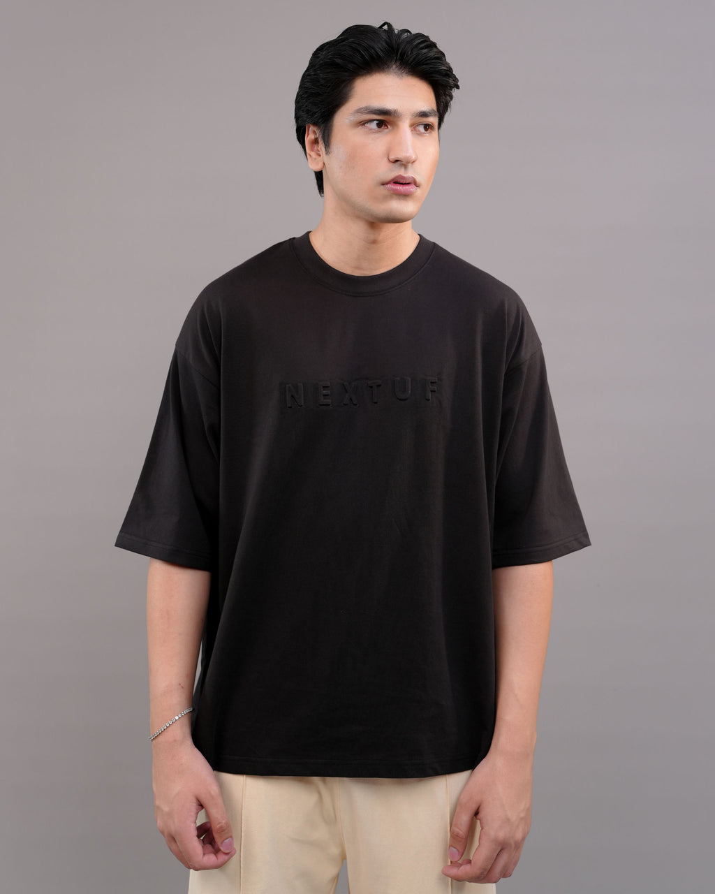 Dream Flight - Eagle Backprint Tee