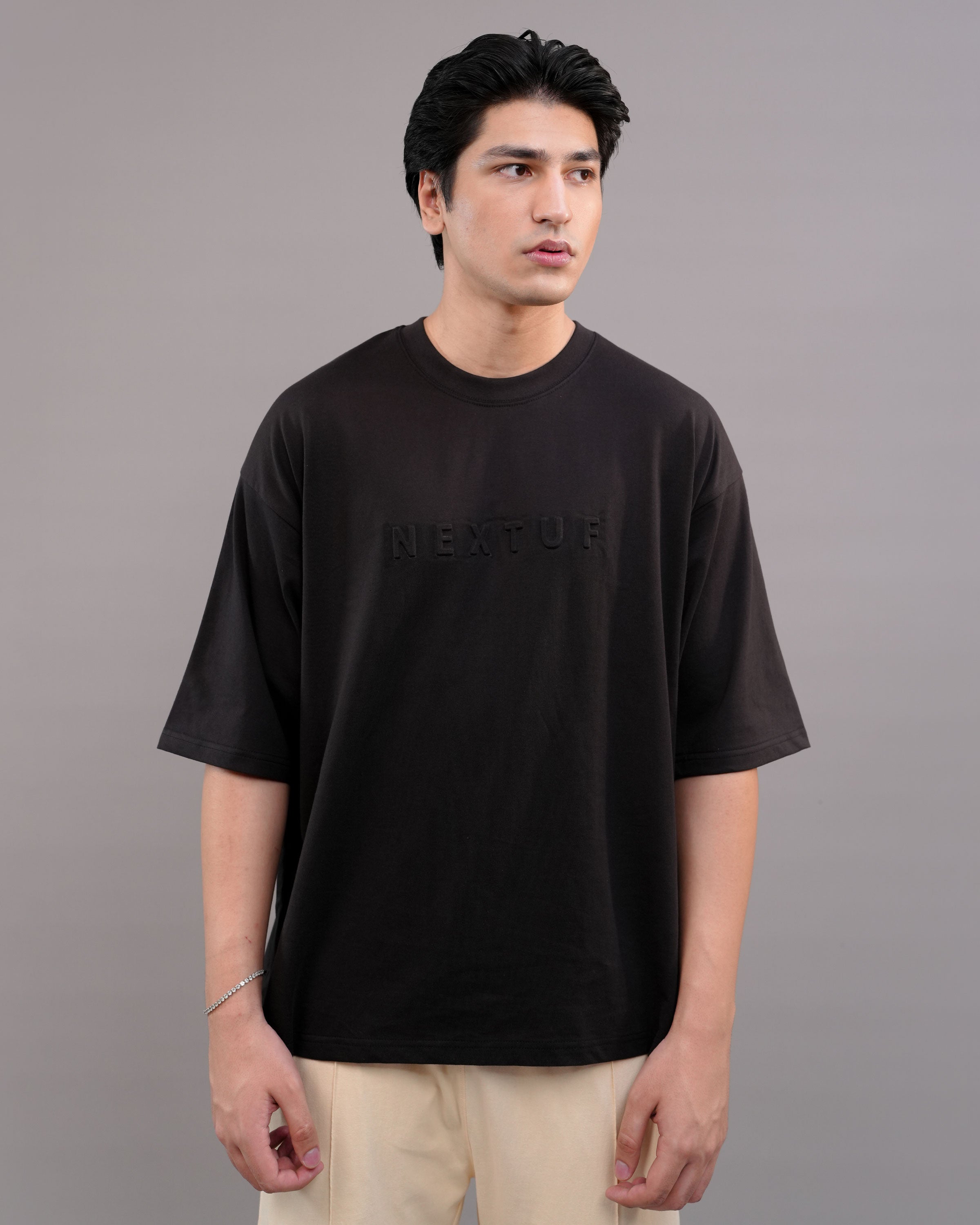Dream Flight - Eagle Backprint Tee