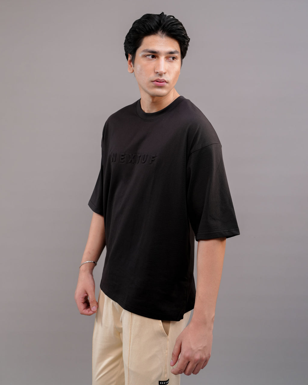 Dream Flight - Eagle Backprint Tee
