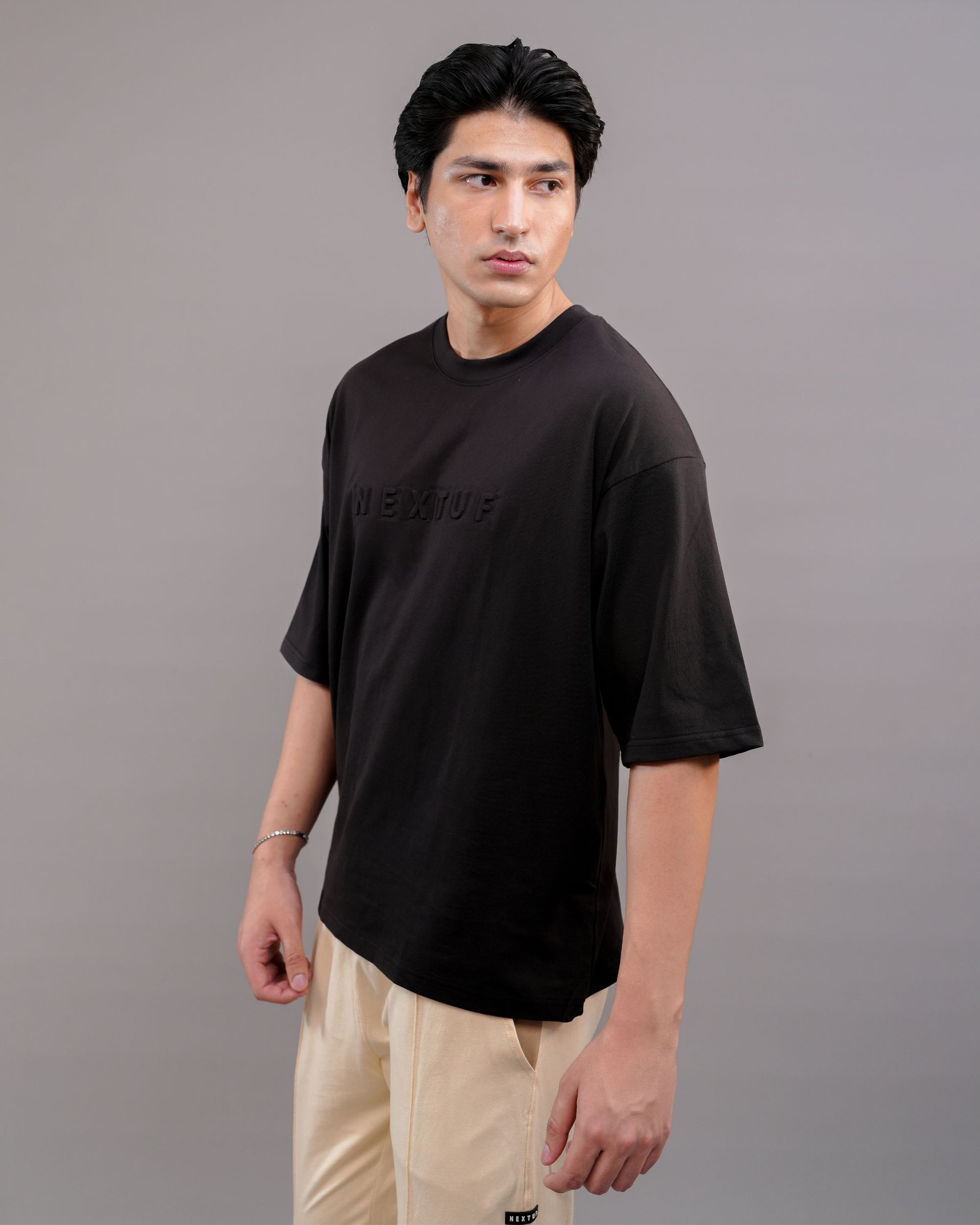 Dream Flight - Eagle Backprint Tee